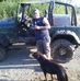 Profile Picture of Chris Swallow (@chris.swallow.52) on Facebook