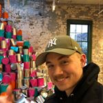 Profile Picture of David Ames (@david_ames35) on Instagram