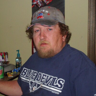 Profile Picture of William LaFollette (@Wm_LaFollette) on Twitter