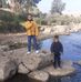 Profile Picture of Ilyass Anwar (@ilyass.anwar.353) on Facebook