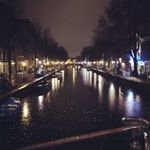 Profile Picture of Mitchell Welch (@mitcheywelch) on Instagram
