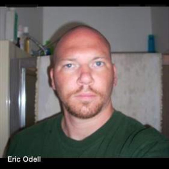 Profile Picture of Eric Odonnell (@ericodonnell488) on Poshmark