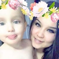 Profile Picture of Doris Ramos (@doris-ramos-6) on Quora