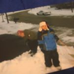 Profile Picture of Joshua Rodriguez (@trashvoidzz) on Instagram