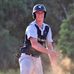 Profile Picture of Matthew Carlton (@matthew.carlton.1232) on Facebook