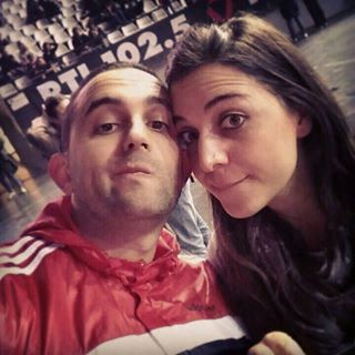 Profile Picture of Alessio Richard Braconcini (@alessio.braconcini) on Facebook