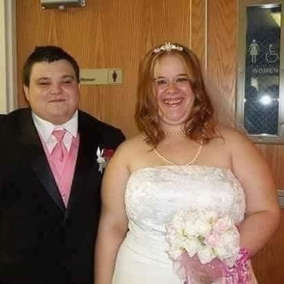 Profile Picture of alicia moman (@alicialynnmoman) on Tiktok