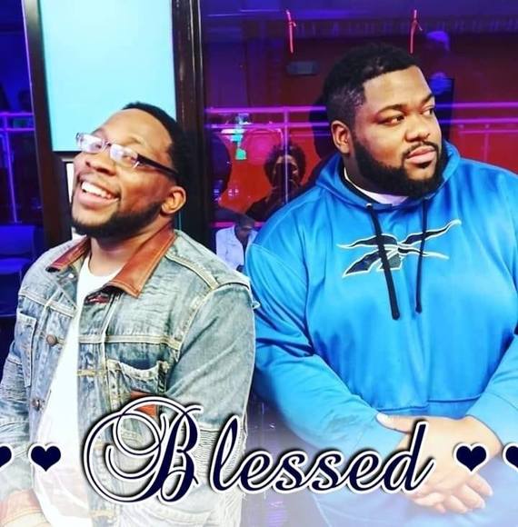 Profile Picture of Montarious Cheatem (@montariousc) on Poshmark