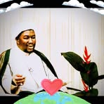 Profile Picture of AlAbbas Magaji Arrafidy (@ansarul.mahdyy) on Facebook