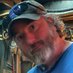 Profile Picture of Patrick DeSantis (@pat_r10t) on Twitter