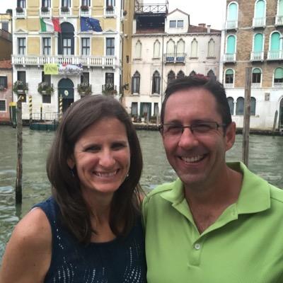 Profile Picture of Kirby Webb (@kirbdeb) on Twitter