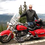 Profile Picture of Brett Butler (@brettkbutler) on Instagram