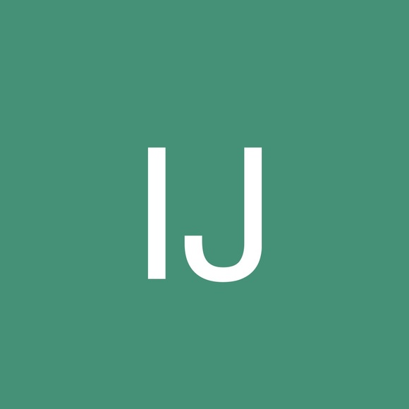 Profile Picture of Isabelle Jimenez (@isabellejime402) on Poshmark