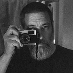 Profile Picture of Rpavich (@rpavich) on Flickr