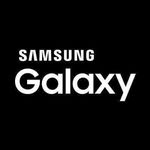 Profile Picture of Samsung Mobile IRAN (@samsungmobileir) on Instagram