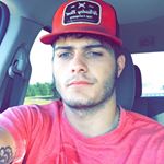 Profile Picture of Bradley Davis (@davis.b56) on Instagram