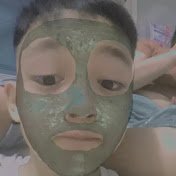 Profile Picture of Jasper James Mendiola (@jasperjamesmendiola7097) on Youtube