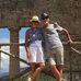 Profile Picture of Ivo Curati (@i.curati) on Facebook