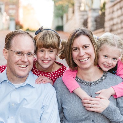 Profile Picture of Scott Hassell (@scottahassell) on Twitter