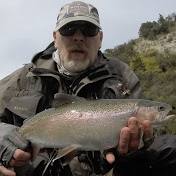 Profile Picture of Simon Doran (@simondoran3749) on Youtube