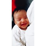 Profile Picture of luz (@luz.vallejo.estrany) on Instagram