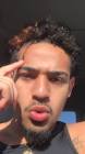Profile Picture of   Jai as in “jay”... (@jai_buck3t) on Tiktok