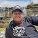Profile Picture of Dusty Schultz (@dusty.schultz.146) on Facebook