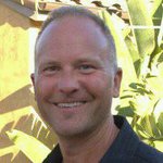 Profile Picture of Bob Crongeyer (@bcrongeyer) on Instagram