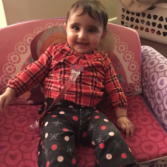 Profile Picture of Amgad Botros (@yostos) on Poshmark