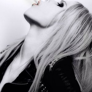 Profile Picture of Joanna (@yihanliu) on Myspace