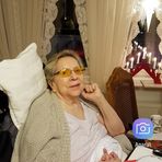 Profile Picture of Tade Marcinkowski (@tade.marcinkowski) on Facebook