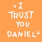 Profile Picture of STREAM KANG DANIEL 뭐해 #Desilva (@desilva151) on Instagram