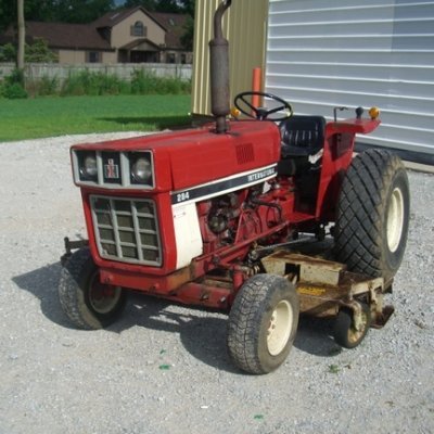 Profile Picture of Skeeter Hawk (@MichaelDavidHu7) on Twitter