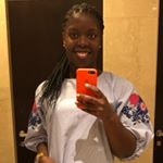 Profile Picture of Eulalia Castro (@eulaliacastro) on Instagram