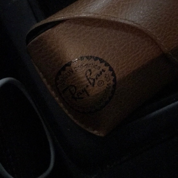 Profile Picture of Peter Yacoob (@pyacoob1) on Poshmark