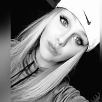 Profile Picture of Kayla Crawford (@kayla-crawford-36) on Quora