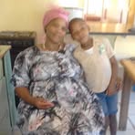 Profile Picture of Swartbooi Alexis Haroldine (@swartbooi.alexisharoldine) on Facebook