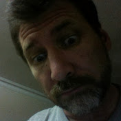 Profile Picture of Greg Gamble (@greggamble4874) on Youtube