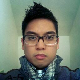 Profile Picture of Richard Salazar (@r002salazar) on Pinterest