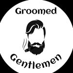 Profile Picture of Men's Fashion, Grooming, Style (@groomed.gentlemen) on Instagram