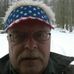 Profile Picture of Eric Helstrom (@eric.helstrom.79) on Facebook