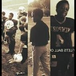 Profile Picture of shawn (@shawnalcorn) on Instagram