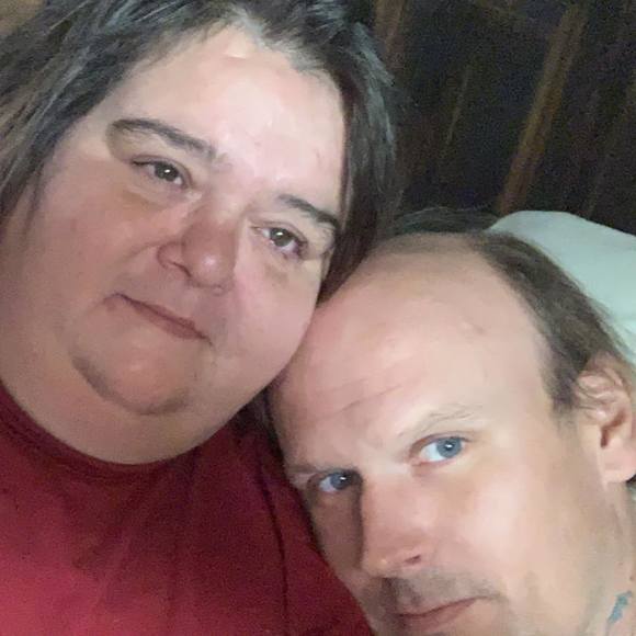 Jami Enox - Poshmark Profile Picture of Jami Enox (@enoxjami76) on Poshmark