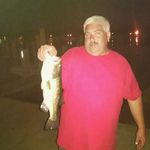 Profile Picture of Bill Tackett (@bobnthahat) on Instagram