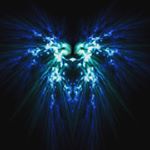 Profile Picture of Steven Zavala (@steven.zavala.505) on Instagram