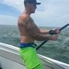 Profile Picture of Chad Scholl (@@chadscholl9) on Tiktok