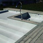 Profile Picture of julio olarte (@venecitas_julio) on Instagram