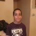 Profile Picture of Christopher Wingfield (@christopher.wingfield.5) on Facebook
