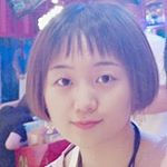 Profile Picture of 邓笑利xiaoli (@dengxiaolili) on Instagram