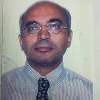 Profile Picture of Effat (@Effat_Attia) on Twitter